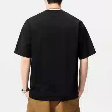 SRPFTE T