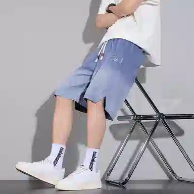 SRPFTE