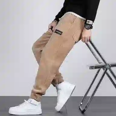 SRPFTE