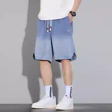 SRPFTE