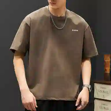 SRPFTE T