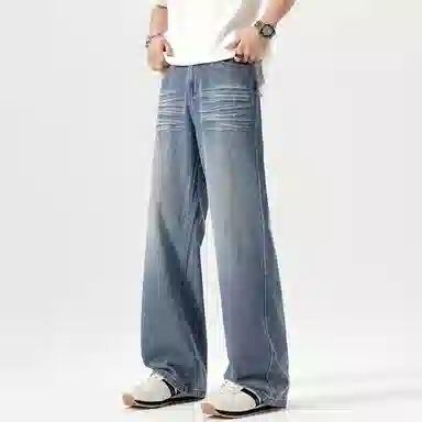 SRPFTE Jeans