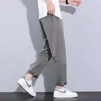 SRPFTE