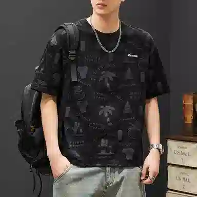 SRPFTE T