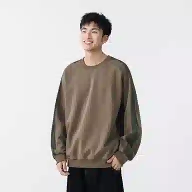 SRPFTE T