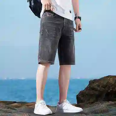 SRPFTE 5