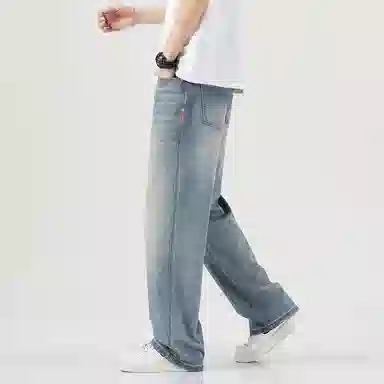 SRPFTE