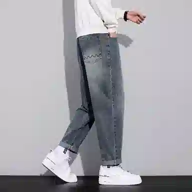 SRPFTE
