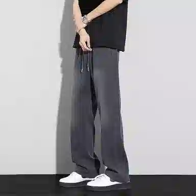 SRPFTE