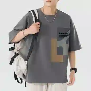 SRPFTE T