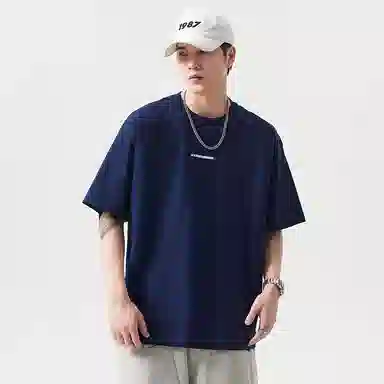 SRPFTE T