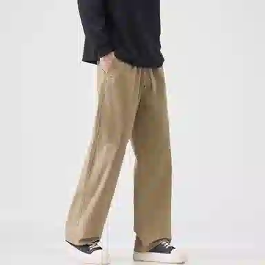 SRPFTE