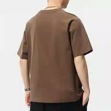 SRPFTE T