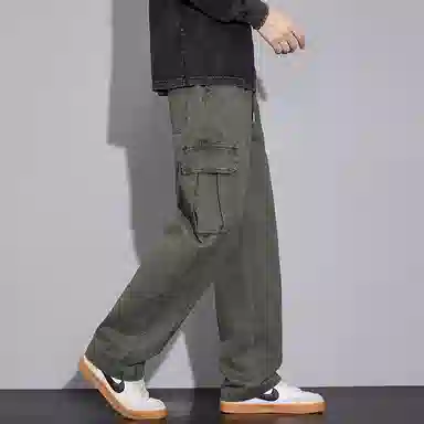 SRPFTE cleanfit