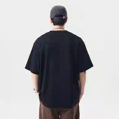SRPFTE T