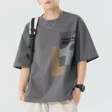 SRPFTE T