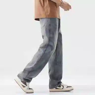 SRPFTE
