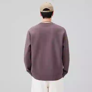SRPFTE T