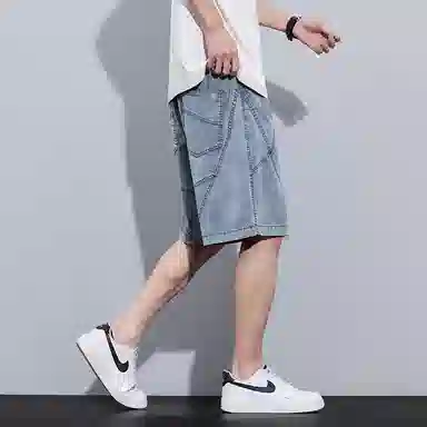 SRPFTE