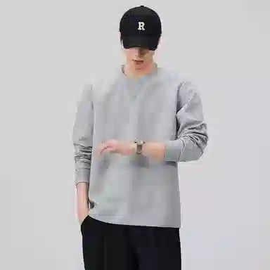SRPFTE T