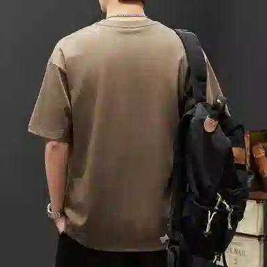 SRPFTE T