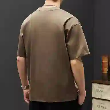 SRPFTE T