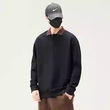 SRPFTE T
