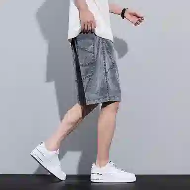 SRPFTE