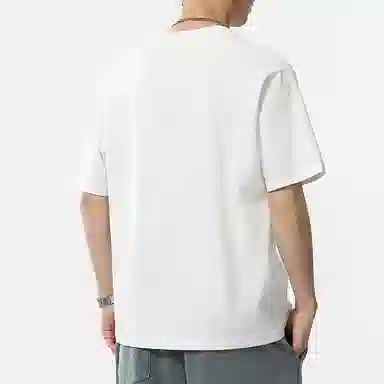 SRPFTE T