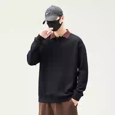 SRPFTE T