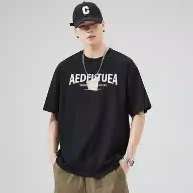 SRPFTE T