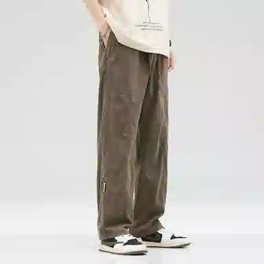 SRPFTE