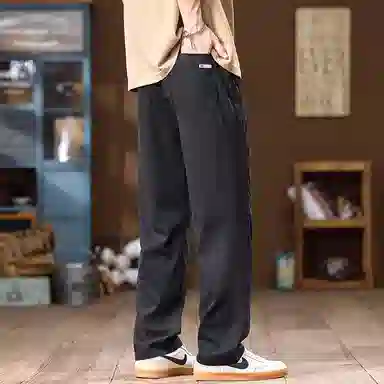 SRPFTE