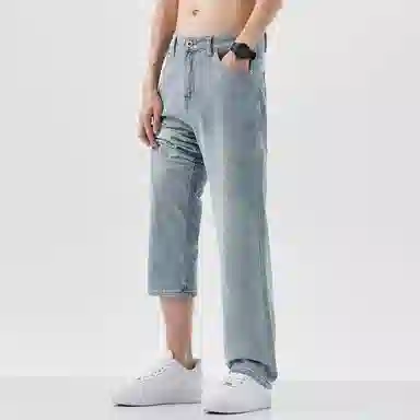 SRPFTE