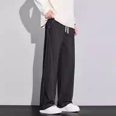 SRPFTE