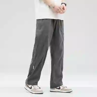 SRPFTE