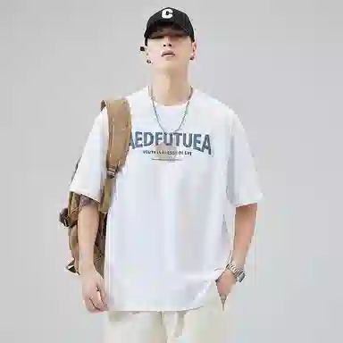 SRPFTE T