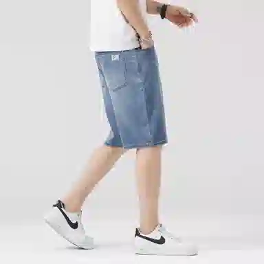 SRPFTE