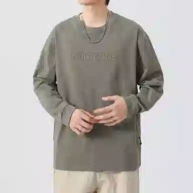 SRPFTE T