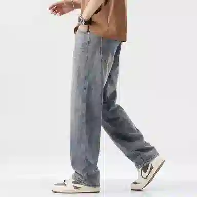SRPFTE