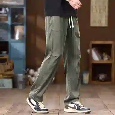 SRPFTE