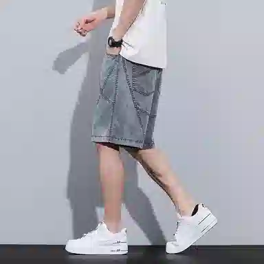 SRPFTE