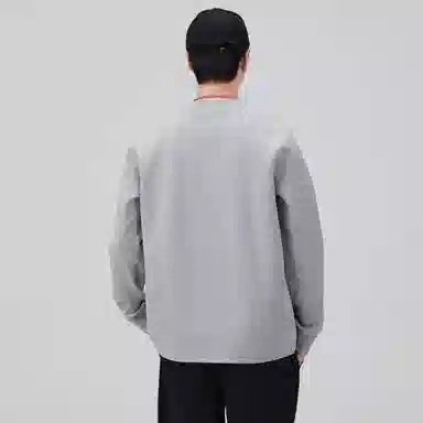 SRPFTE T