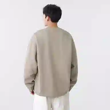 SRPFTE T
