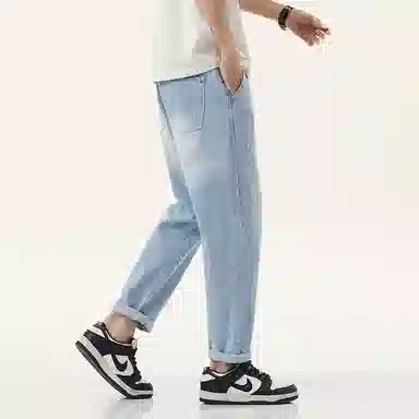 SRPFTE