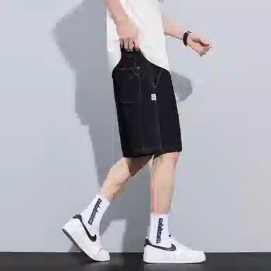 SRPFTE