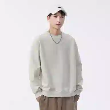 SRPFTE T