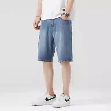 SRPFTE
