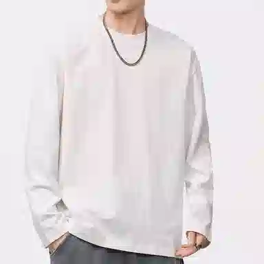 SRPFTE T