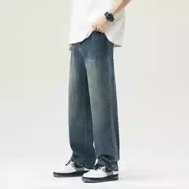 SRPFTE